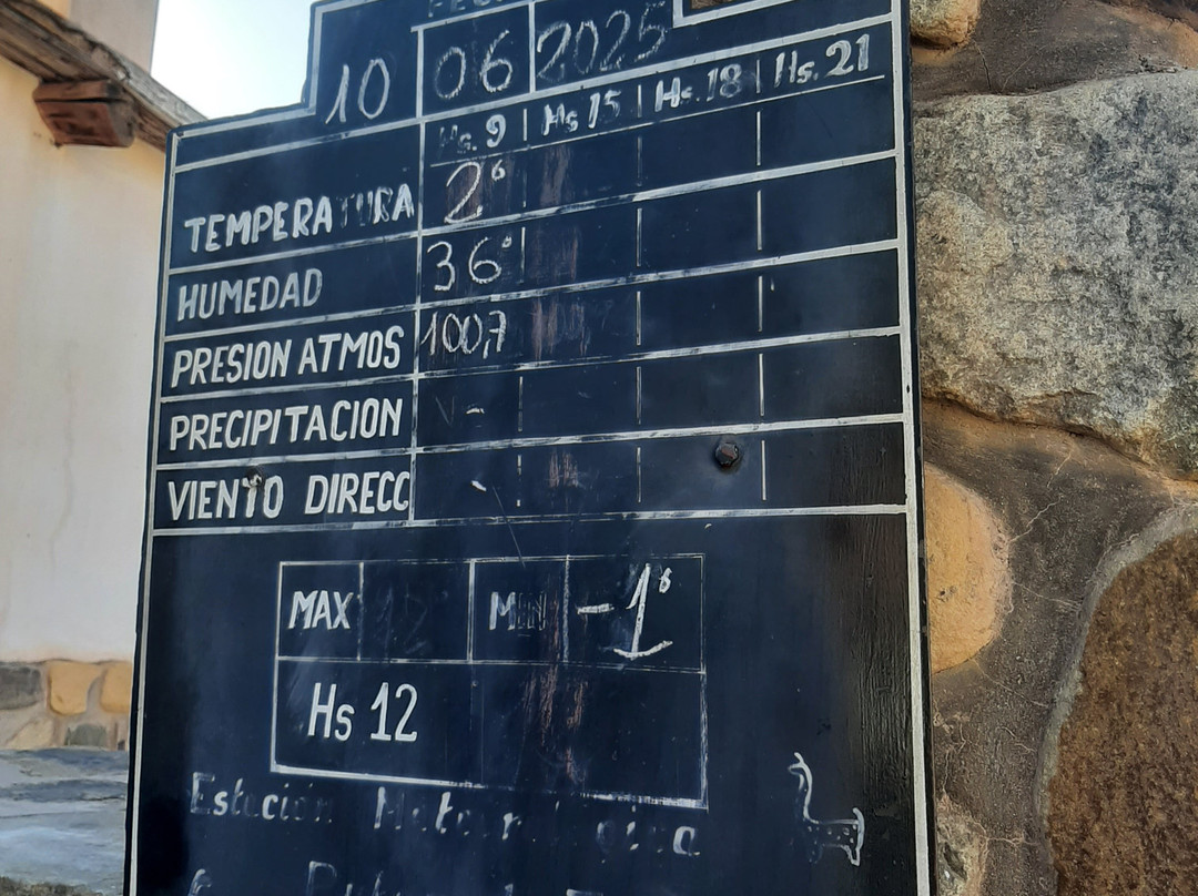 蒂尔卡拉-蒂尔卡拉必去景点