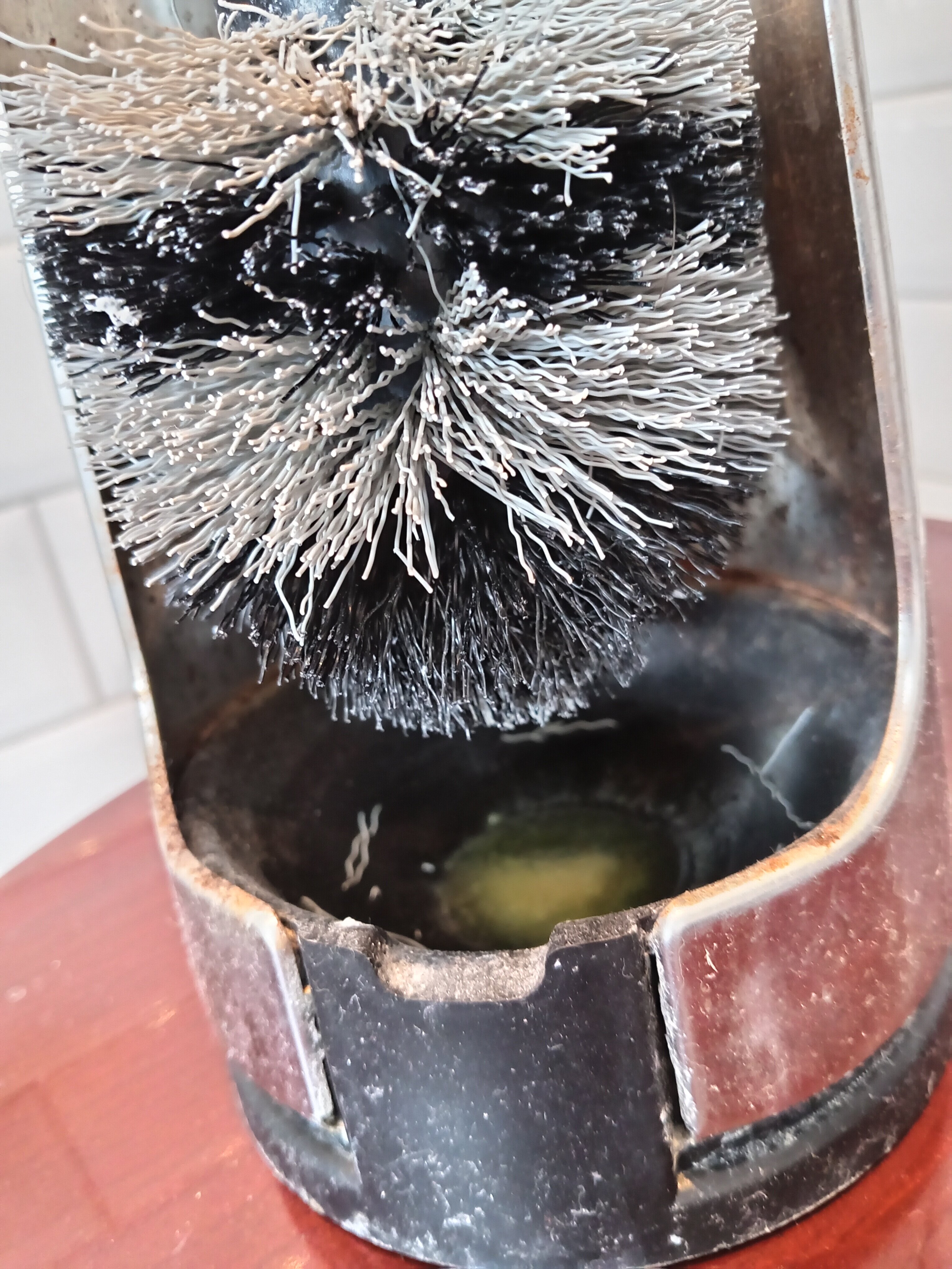 The Tunbridge Wells Hotel-客卧