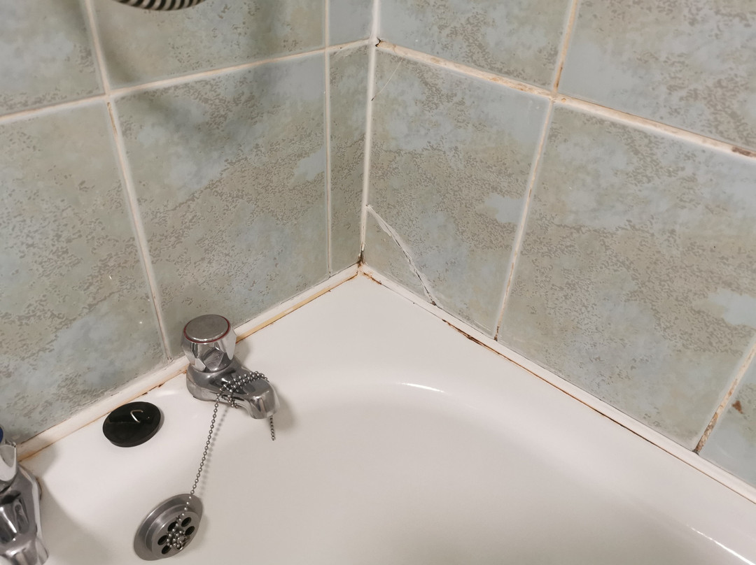 凯恩客房酒店主图