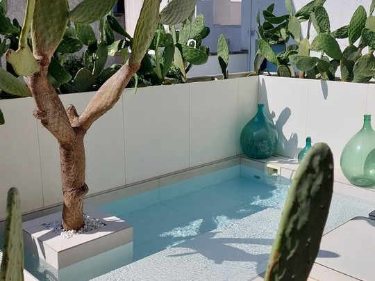 Corte Manfredi主图