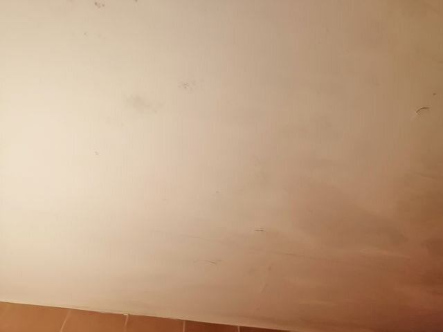 Hôtel Restaurant la Boule d'Or-官方