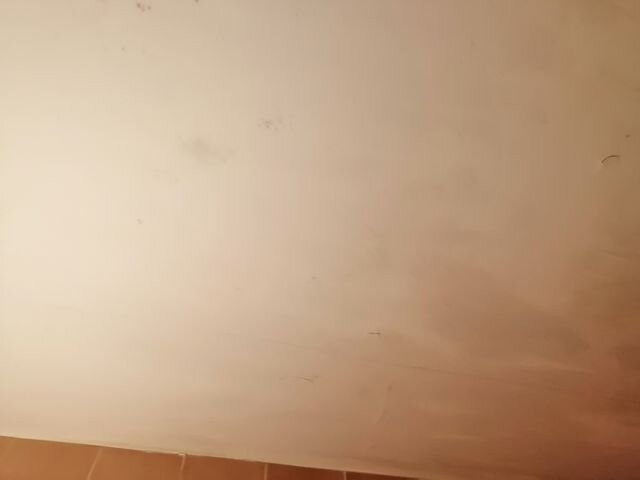 Hôtel Restaurant la Boule d'Or主图