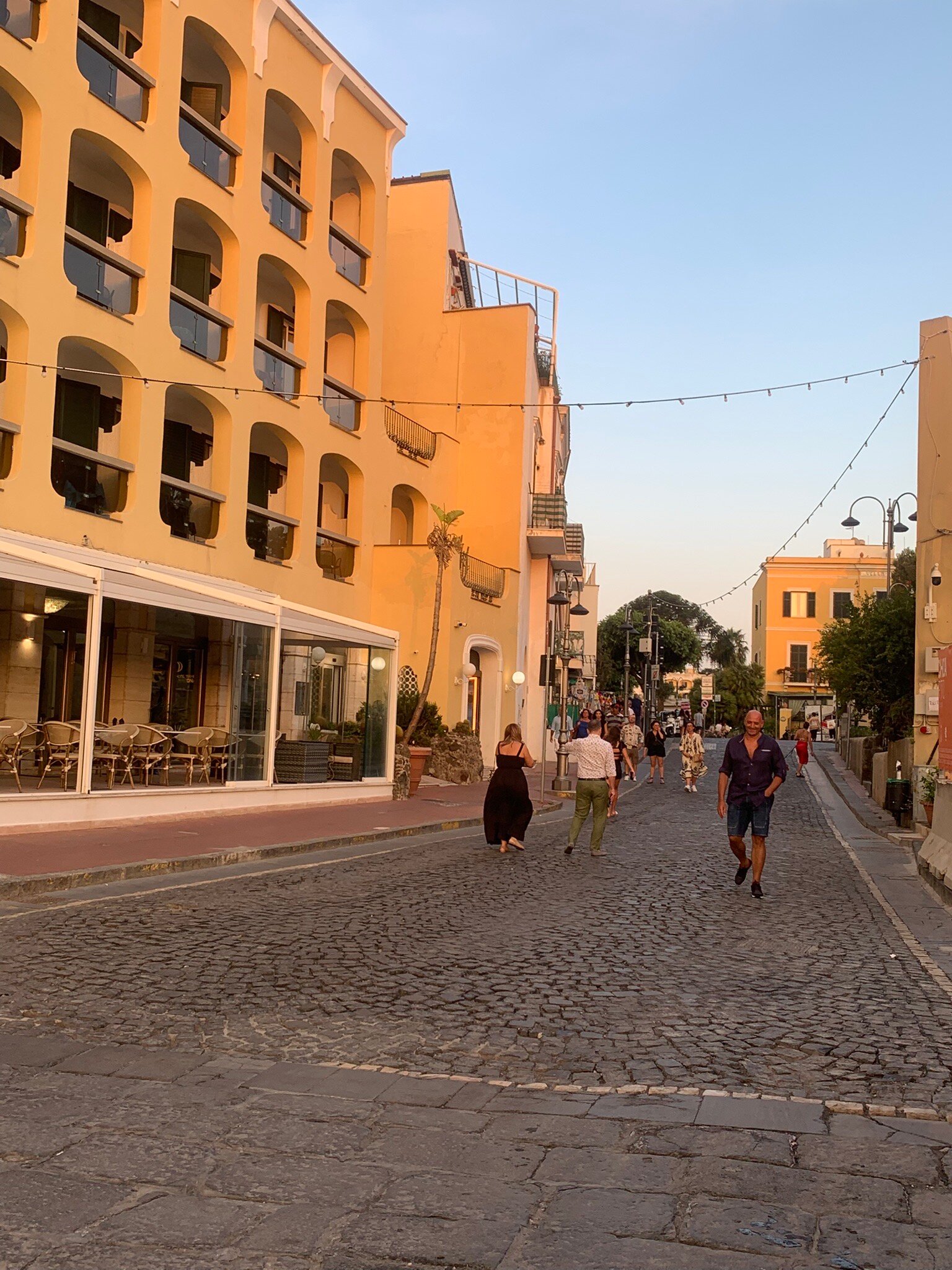 Aragona Palace Hotel-官方