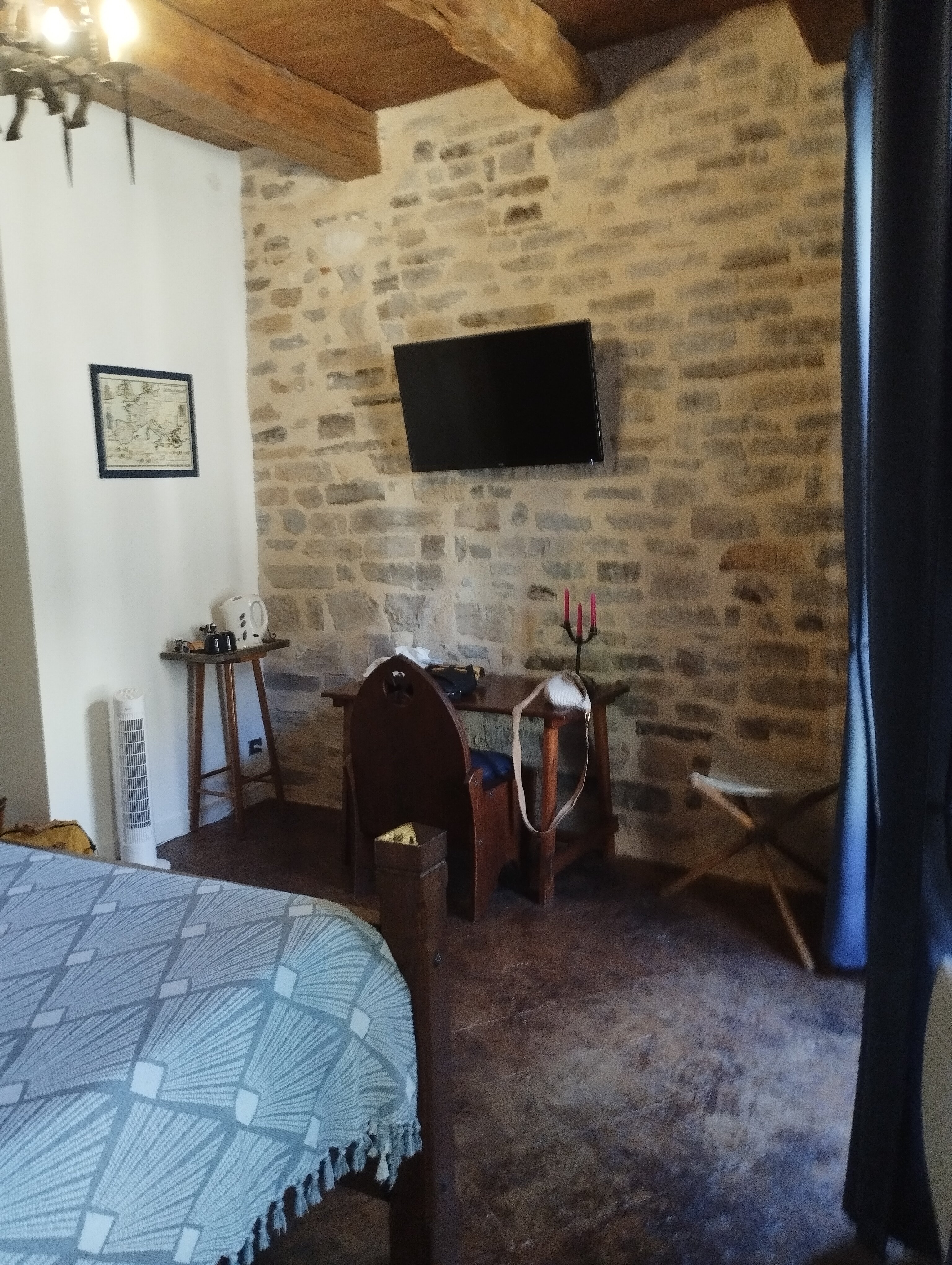 L'Escuelle des Chevaliers-官方