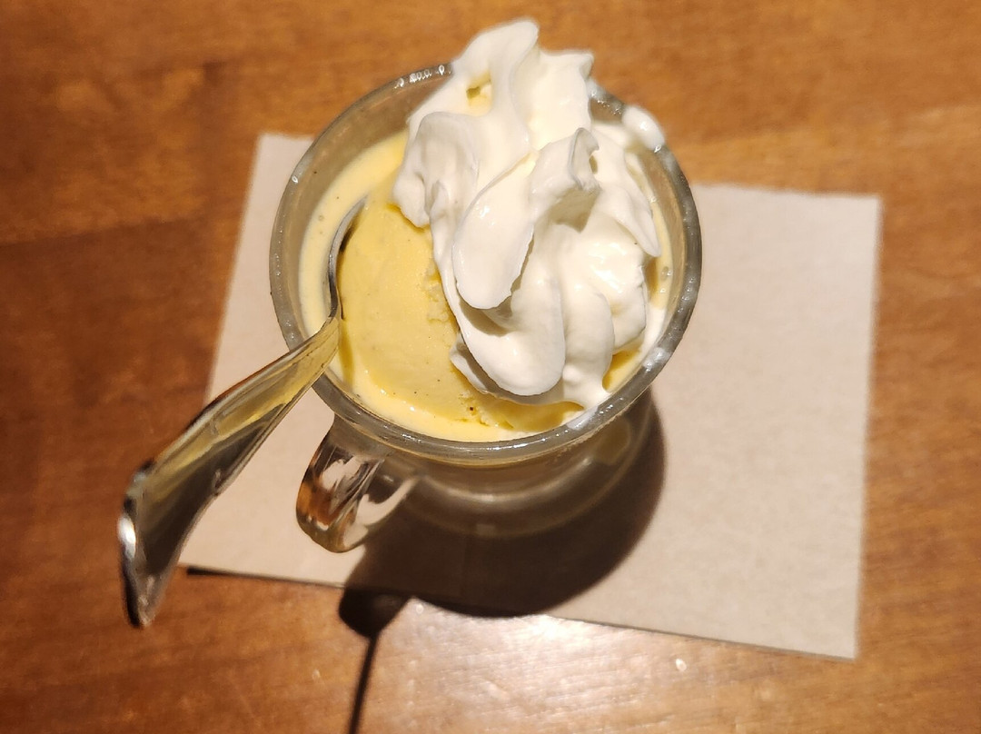 La Taberna De Castrojeriz