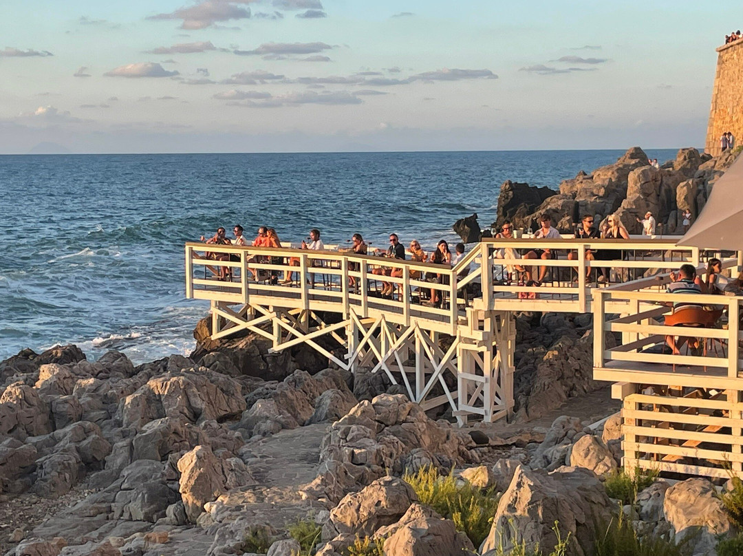 Le Ginestre B&B主图