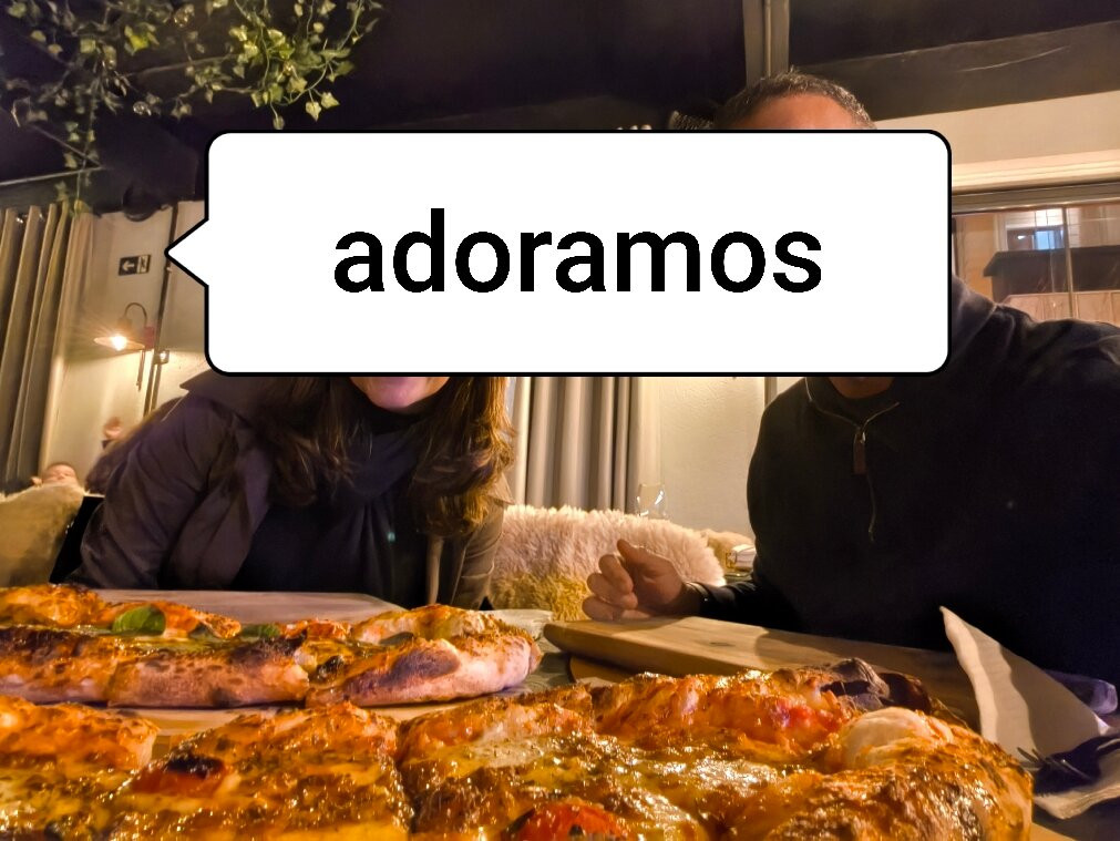 Forneria Corleone Gramado主图