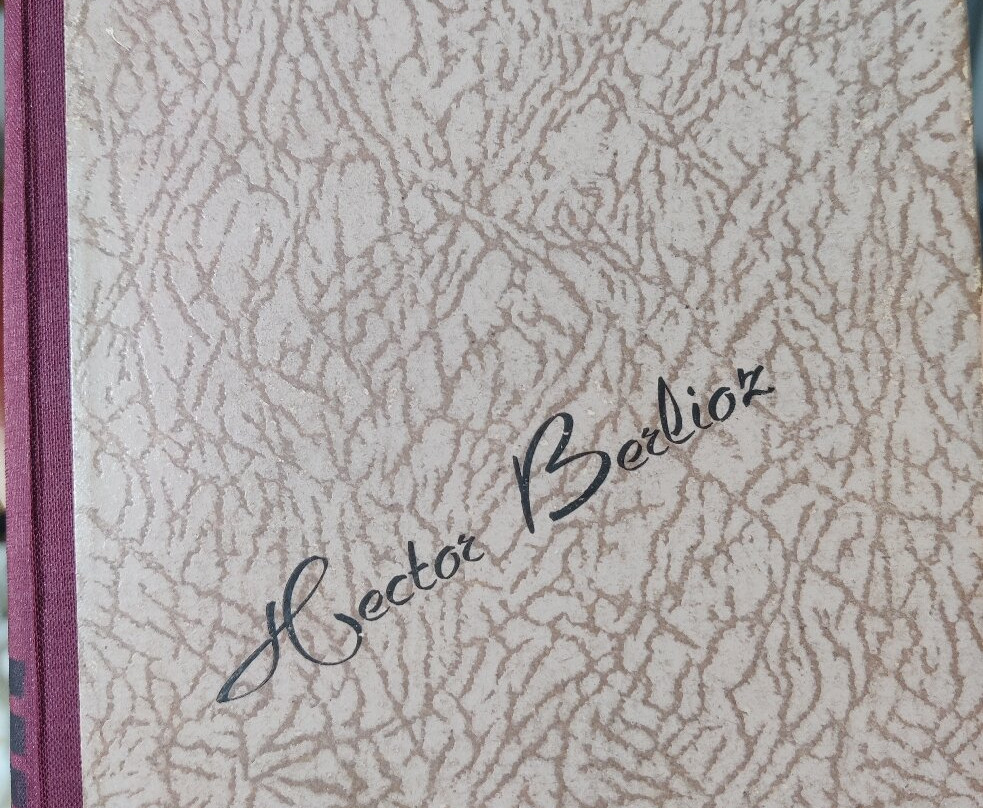 Ex Libris Antiquariato-里耶卡必去景点