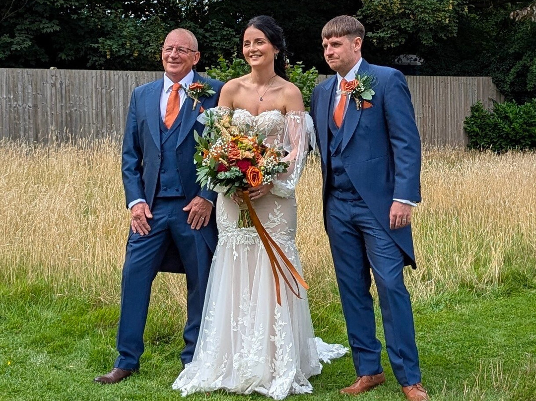 贝斯特韦斯特奥克兰斯宫酒店主图