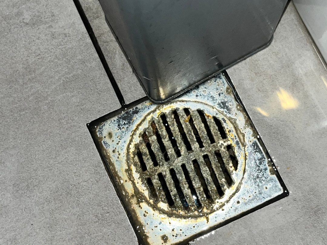 Ostria Hotel & Apartments主图