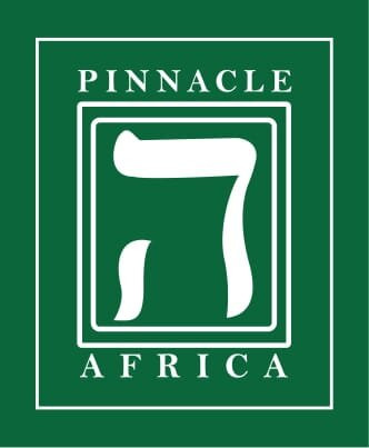 Pinnacle Africa-坎帕拉必去景点