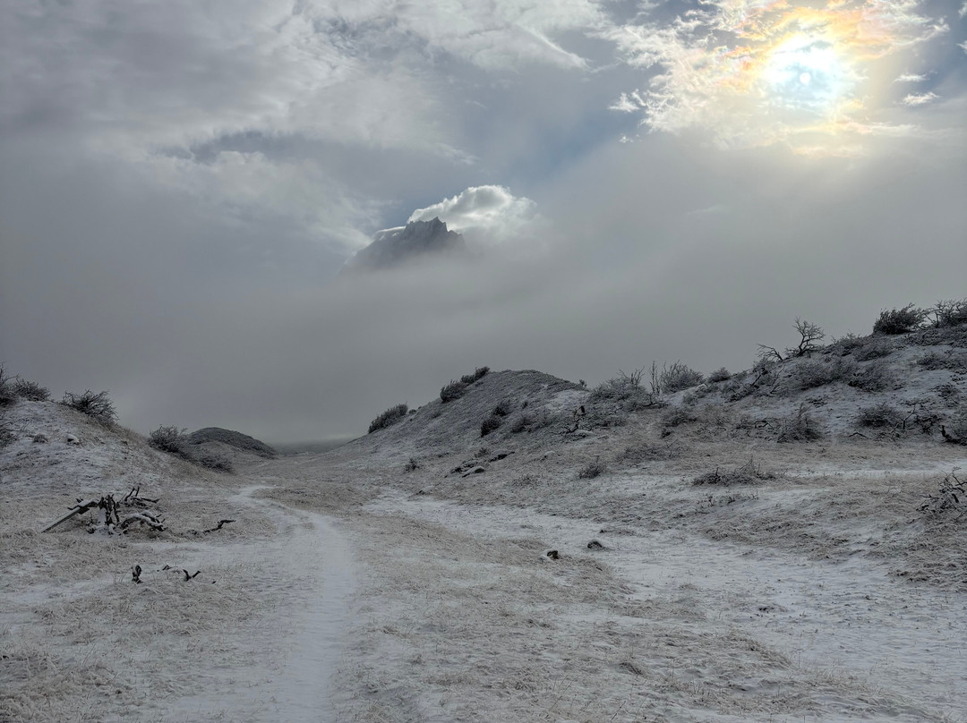 Vertice Travel-纳塔莱斯港必去景点