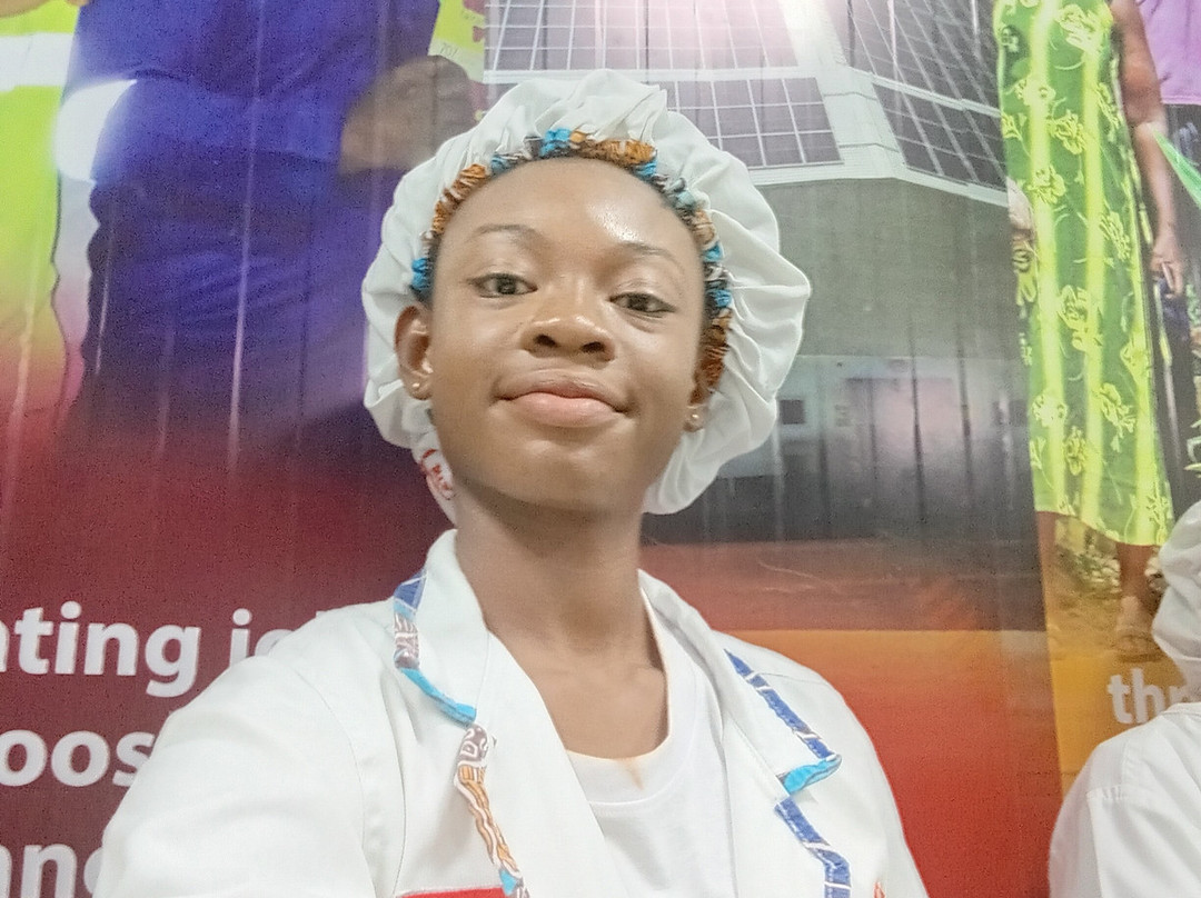 fairafric farm to factory tour-Suhum必去景点