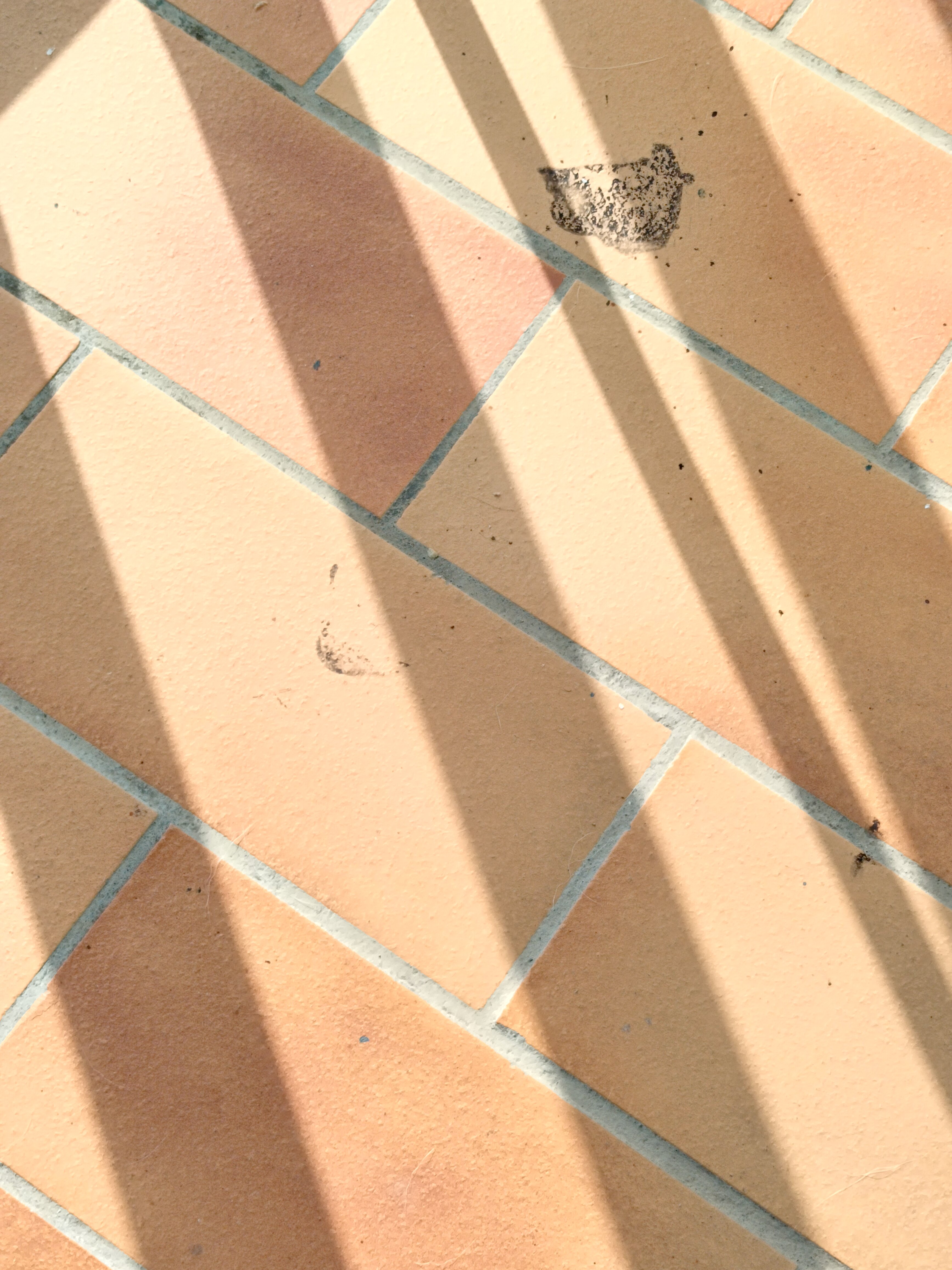 Hotel Mendionde-官方