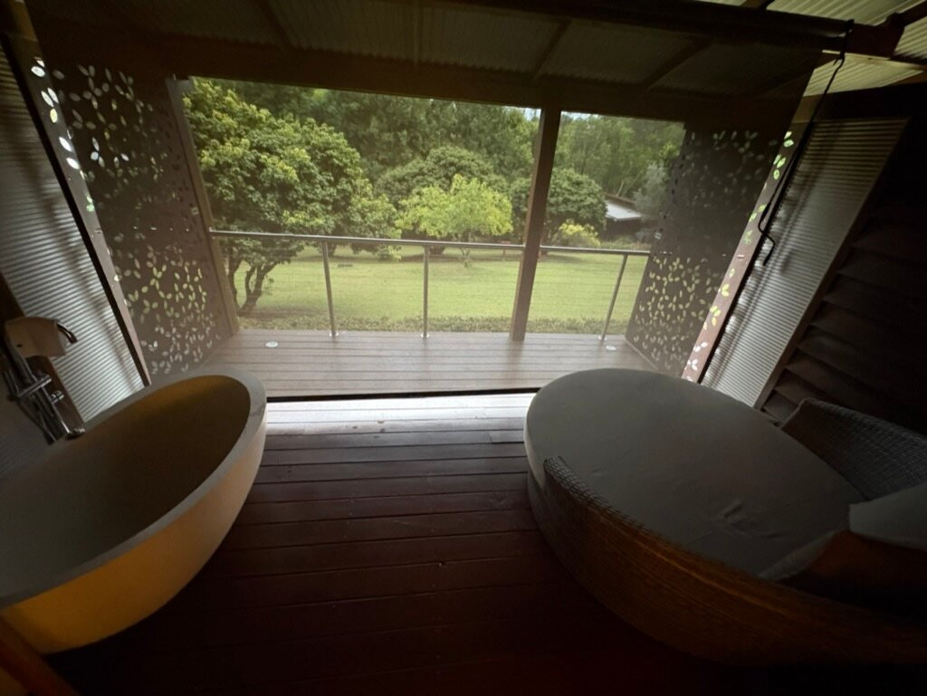 Gwinganna Lifestyle Retreat主图