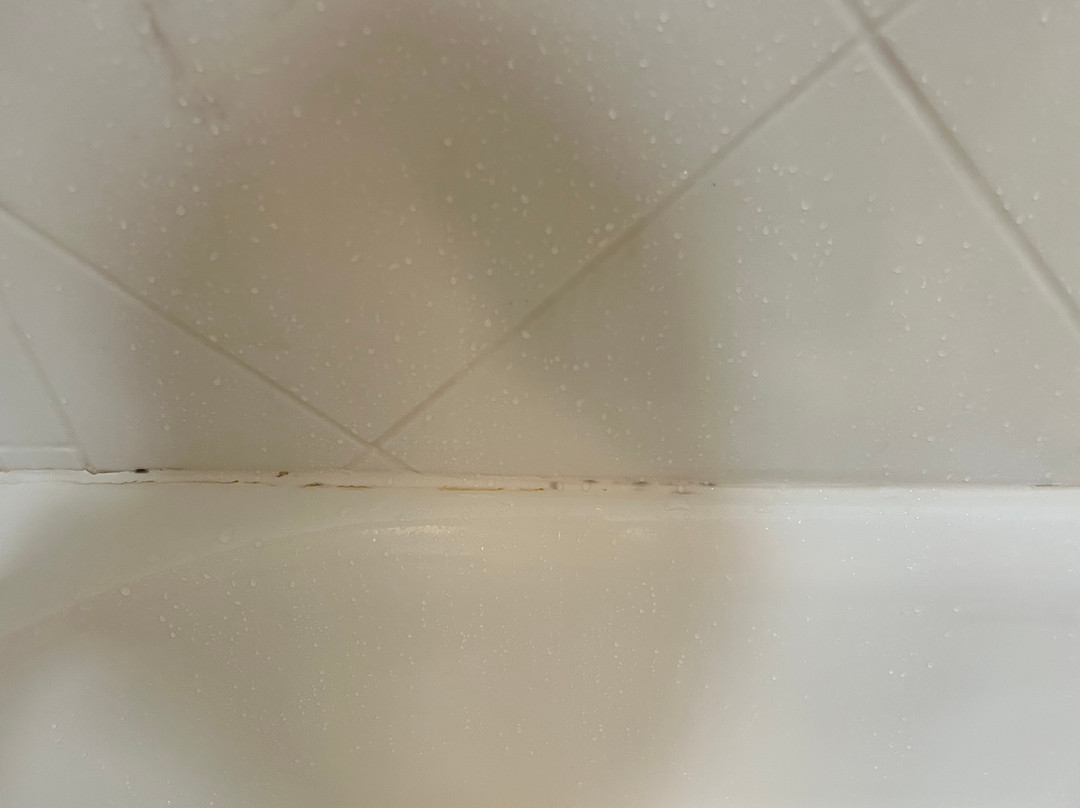 Hampton Inn Spearfish主图