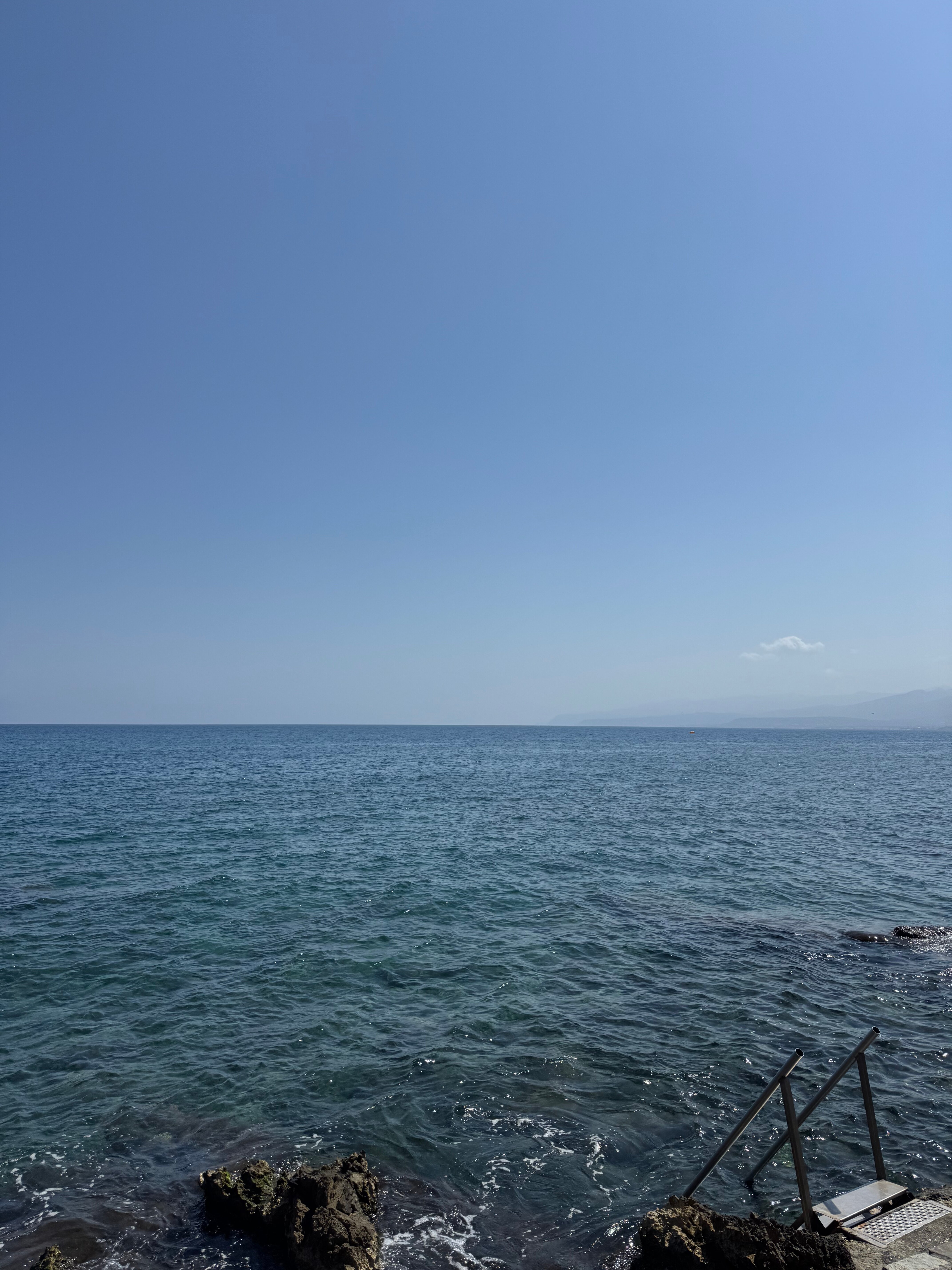 Nana Golden Beach-浴室