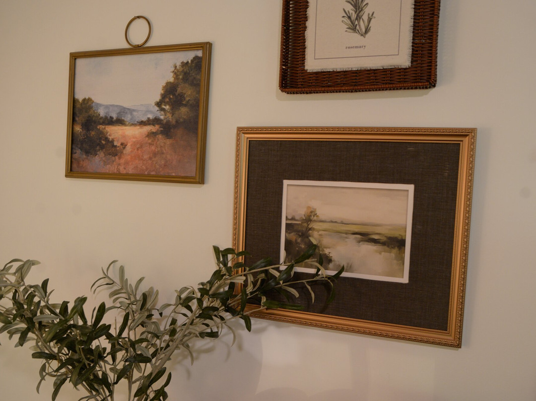 Lookout Mountain Inn主图