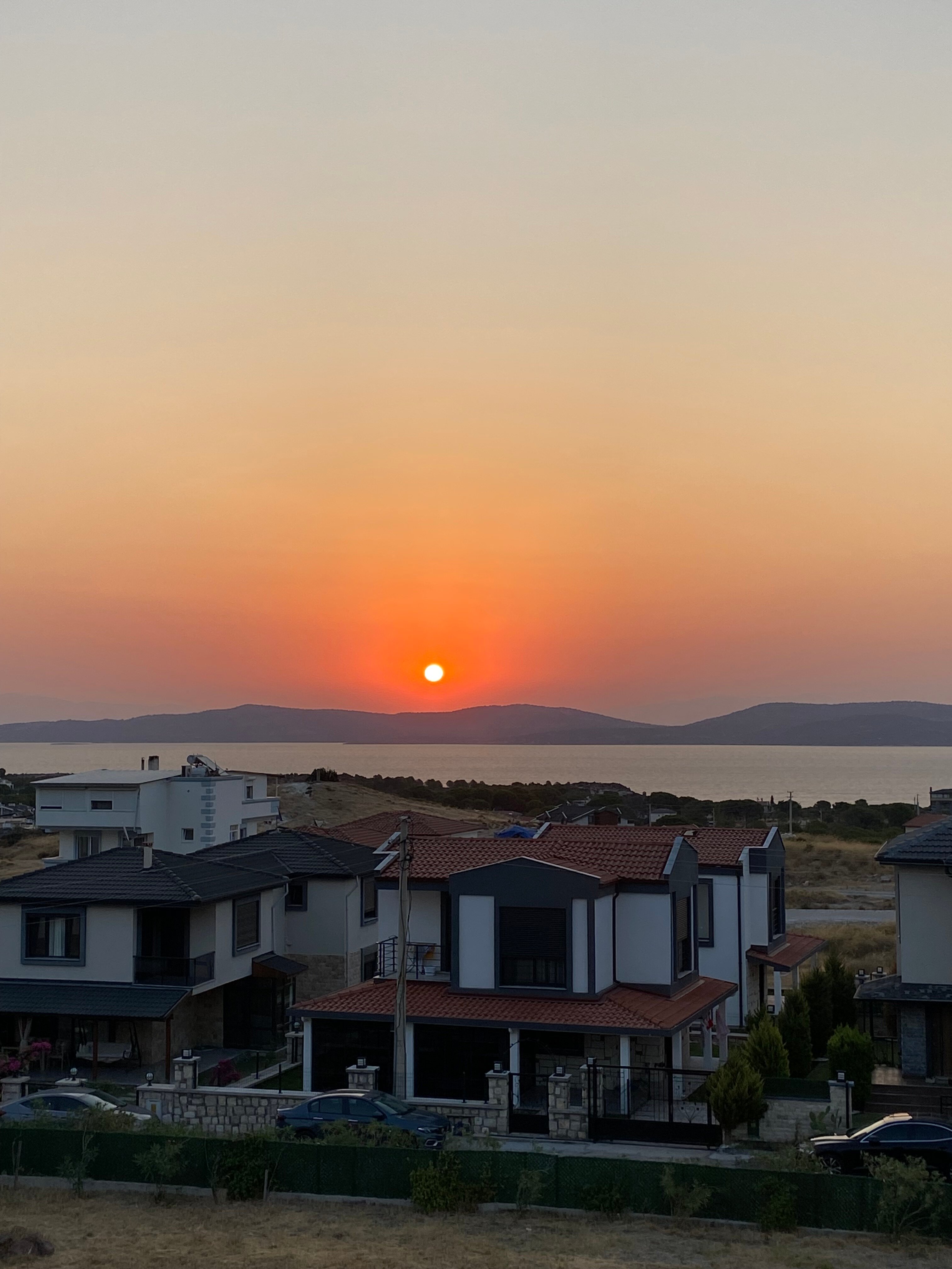 Zeytinli Konak Butik Htel-官方