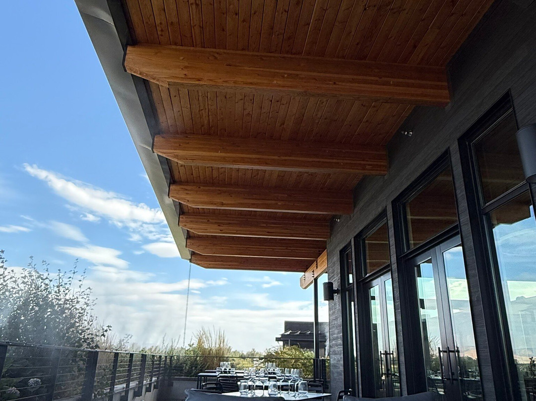 Valdemar Estates-瓦拉瓦拉必去景点