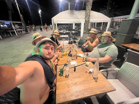 Les Roches Marines主图