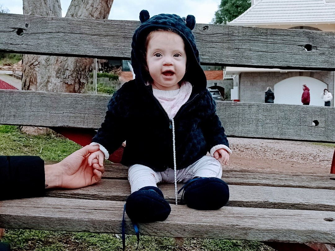 Cantina Strapazzon-本图贡萨尔维斯必去景点