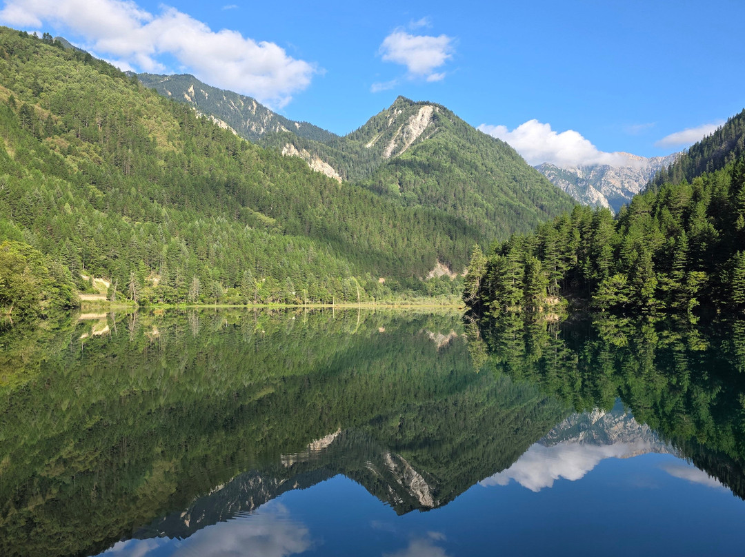 Easy Tour China-桂林市必去景点