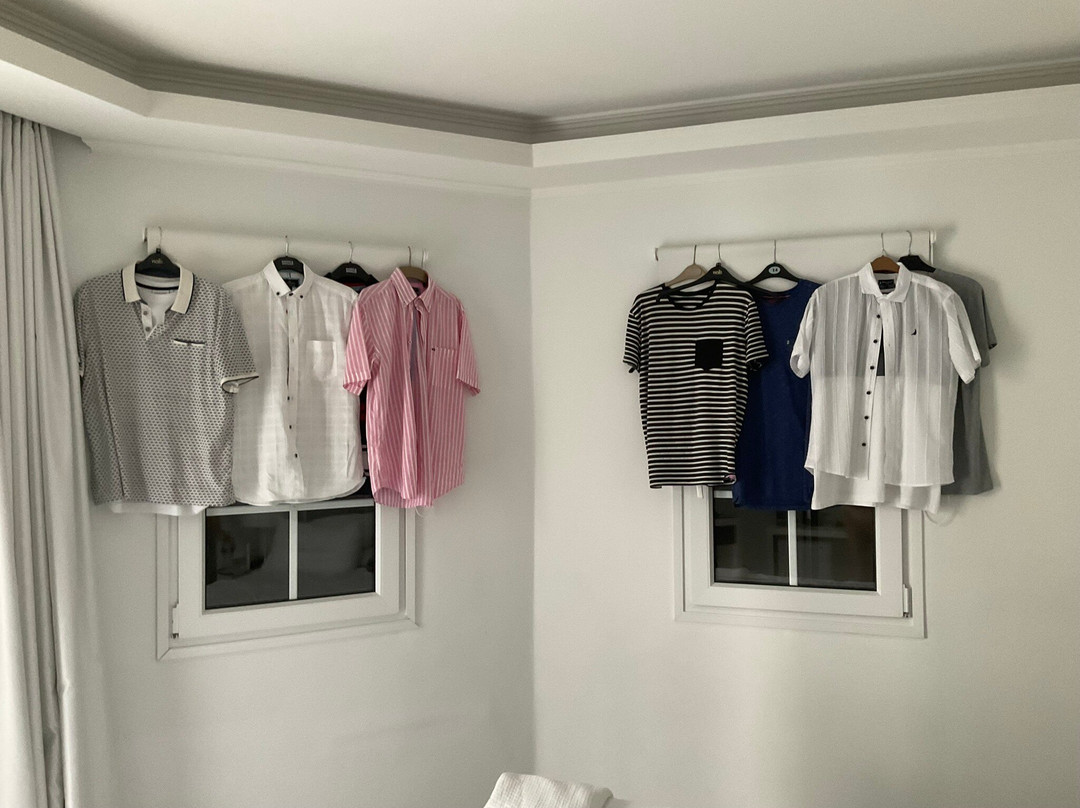 Racconto Boutique Design Hotel主图