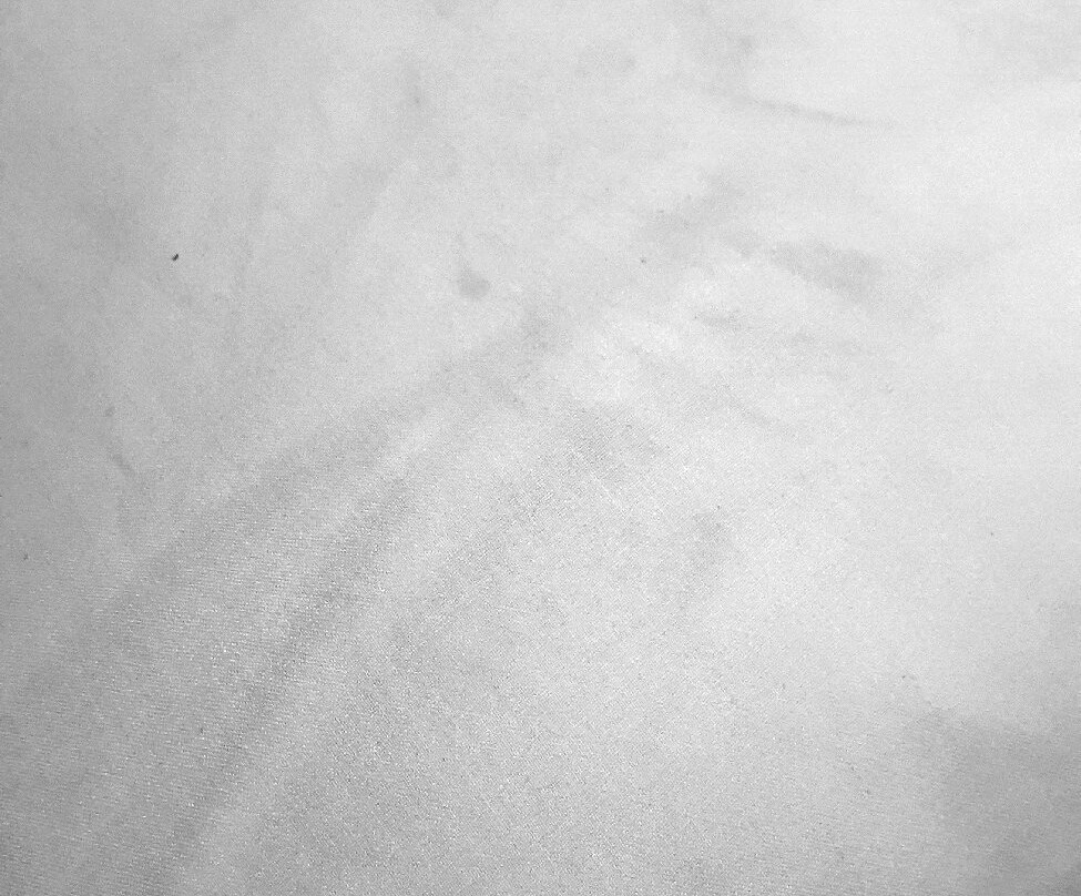 戴斯梅姆伯雷酒店主图
