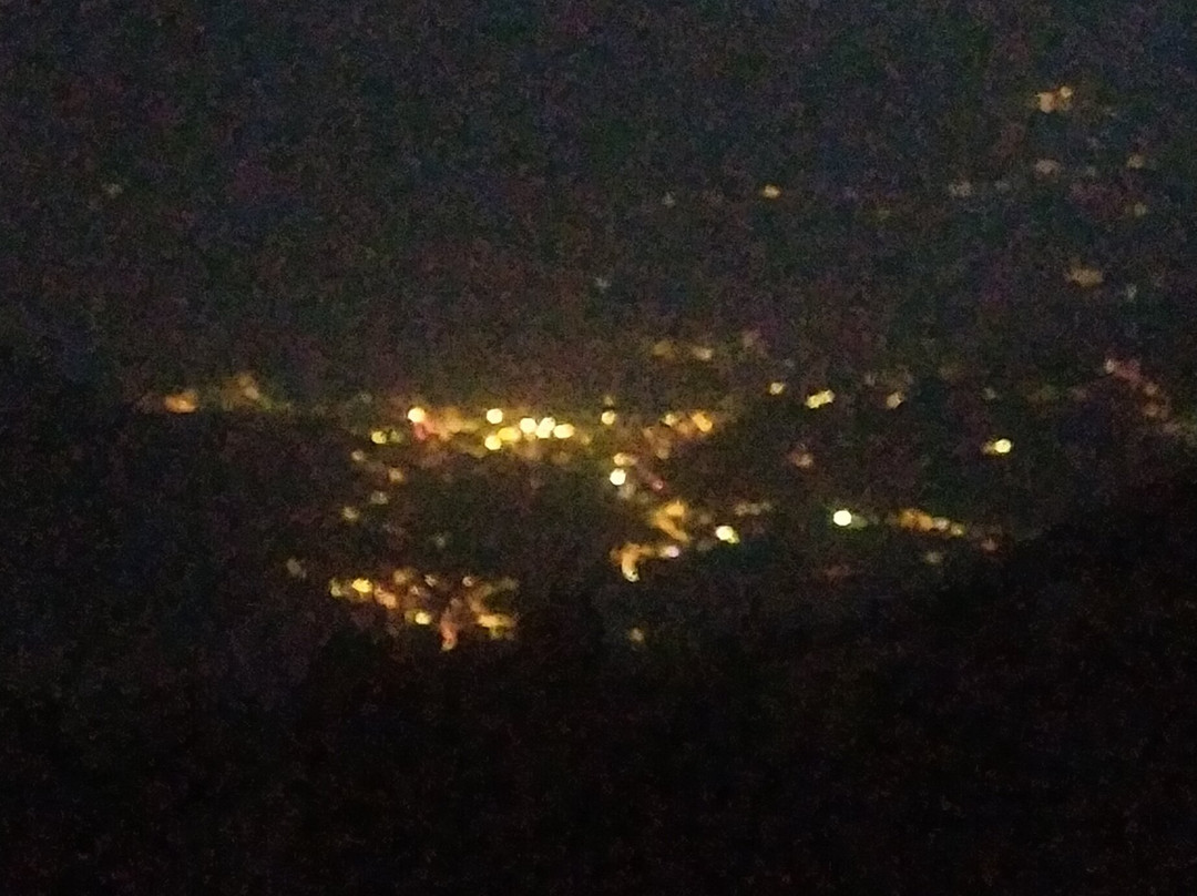 Agriturismo Les Vieux Alpages主图