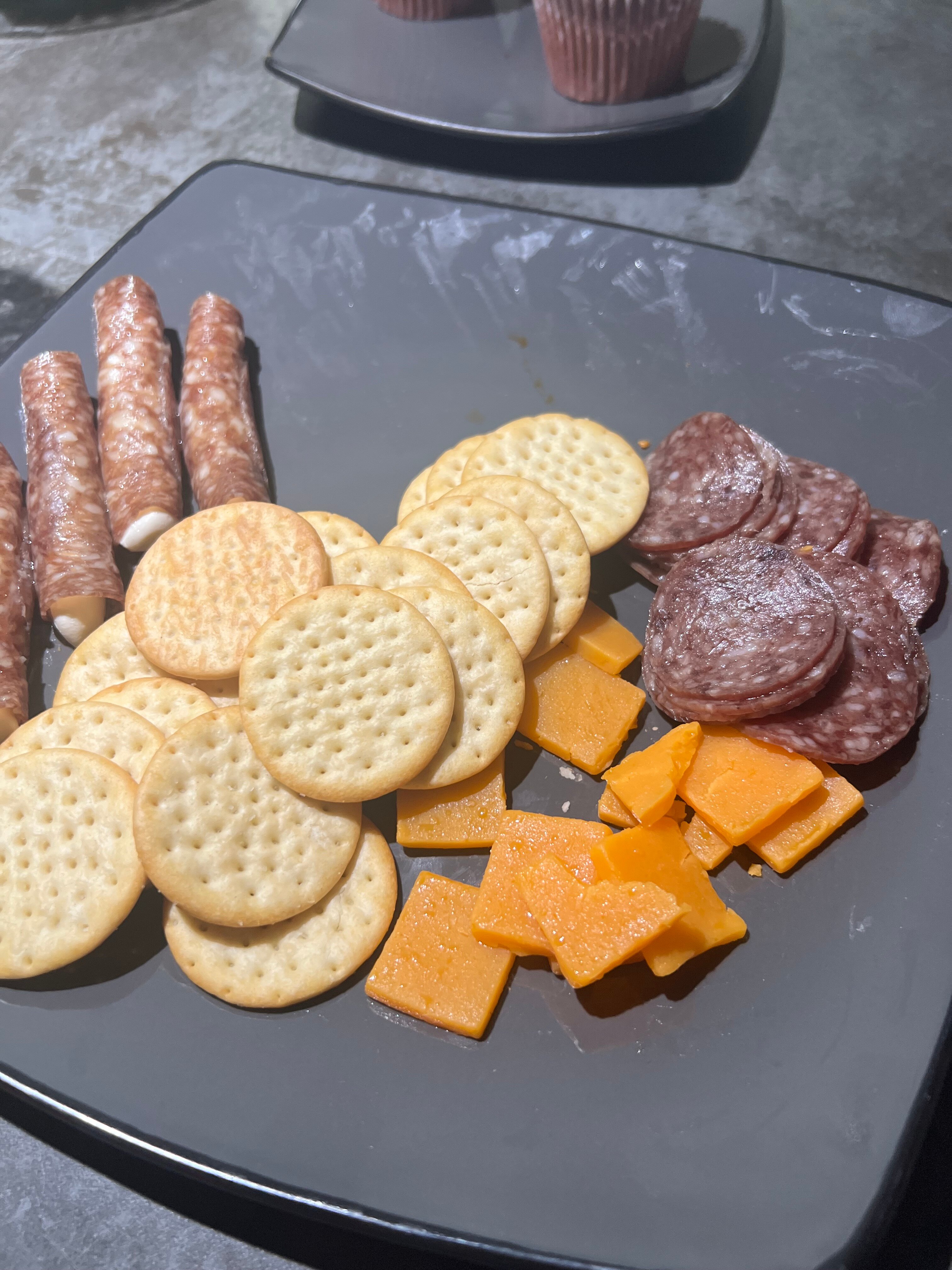 The Mantissa Hotel-官方