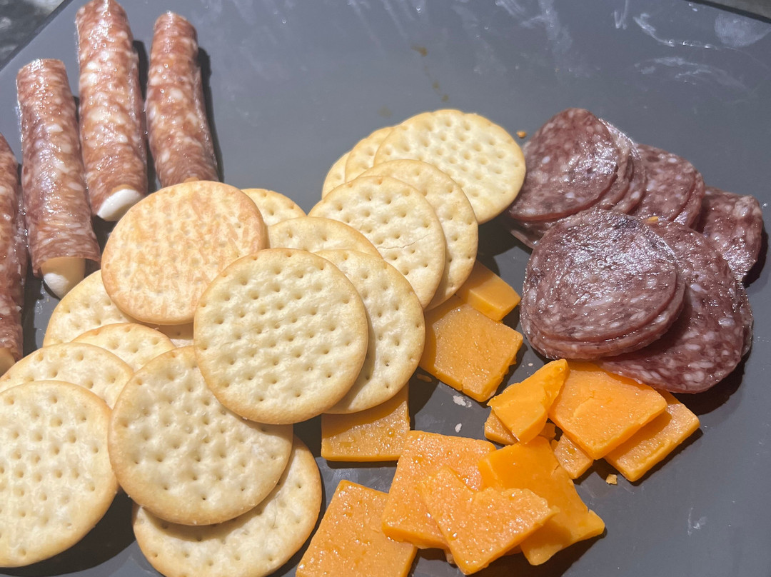 The Mantissa Hotel主图