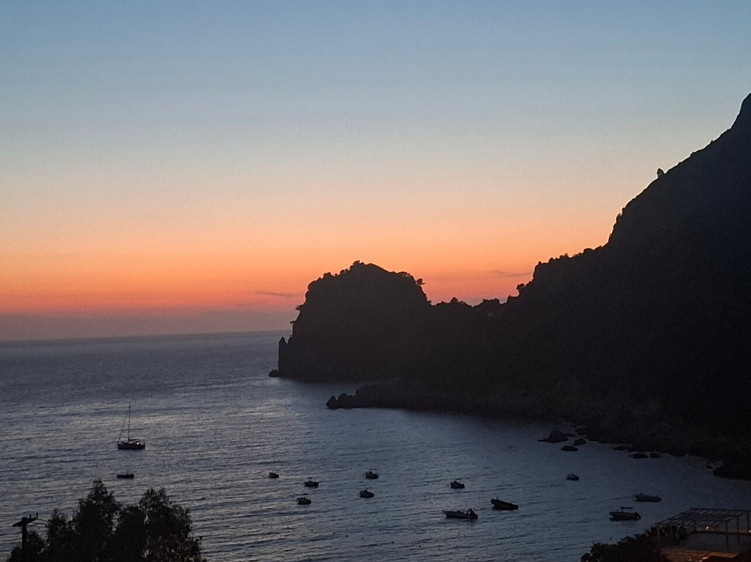 Ferienhaus Elena主图