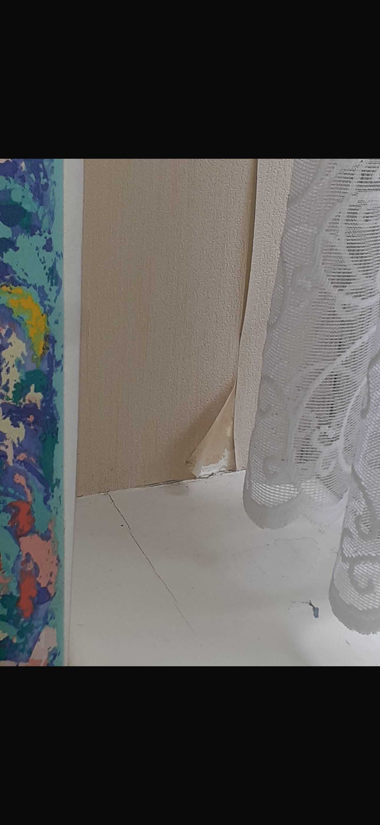 The Royal Bridlington-官方