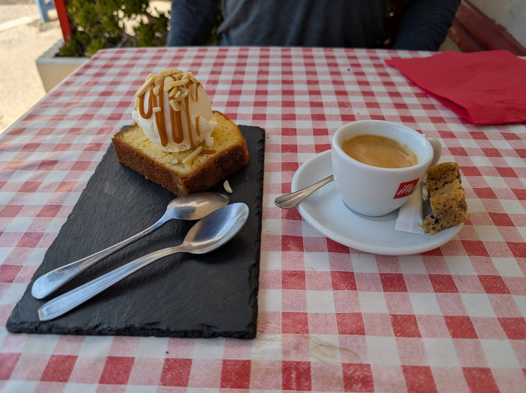 La Fabrique à croque