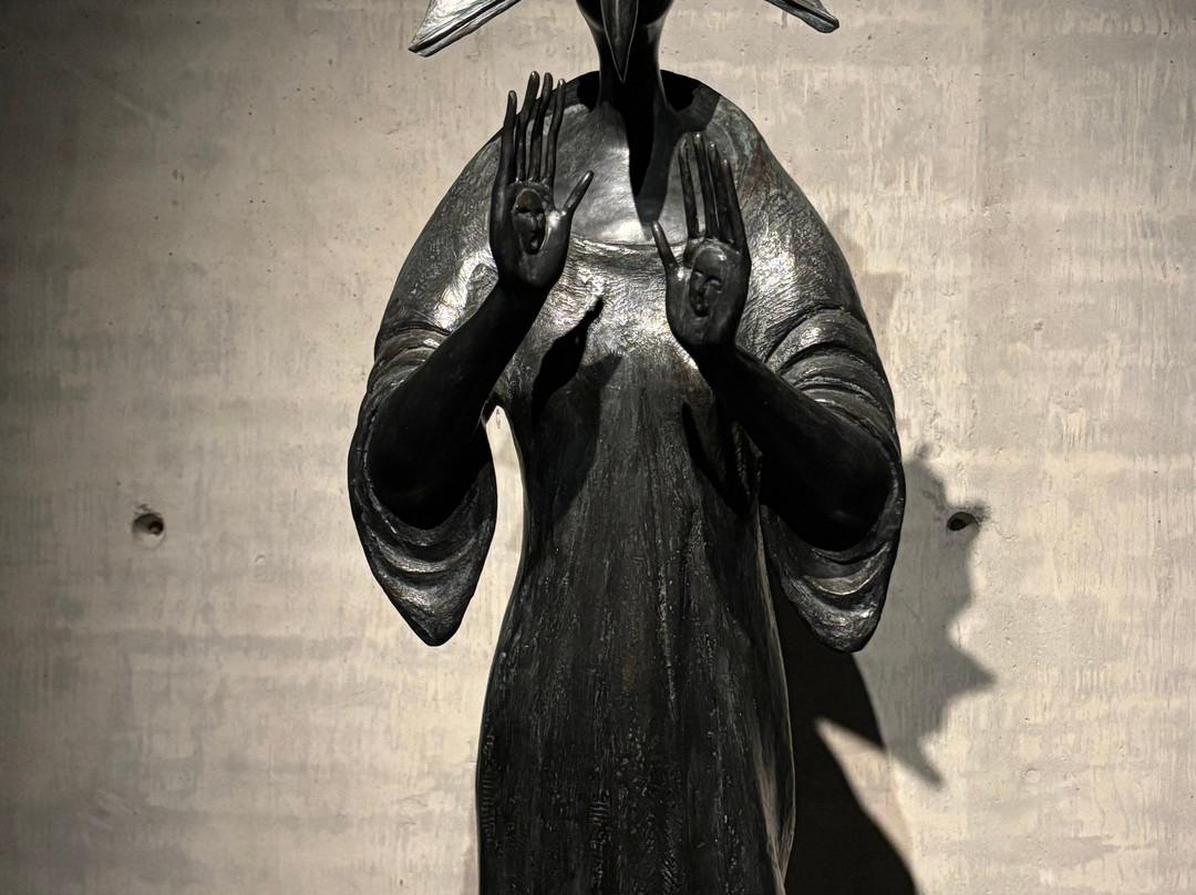 Experiencia Huasteca-Xilitla必去景点