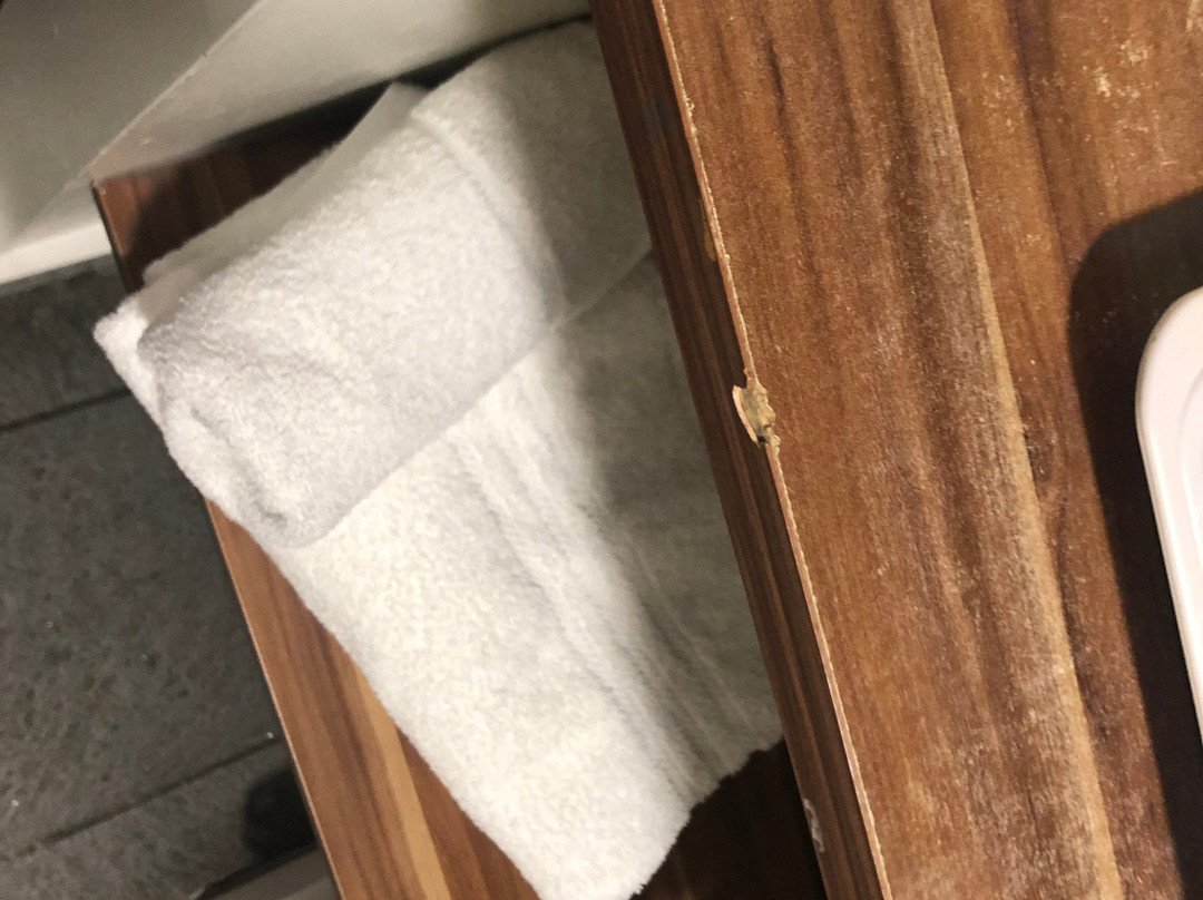 Ramada London Stansted M11主图