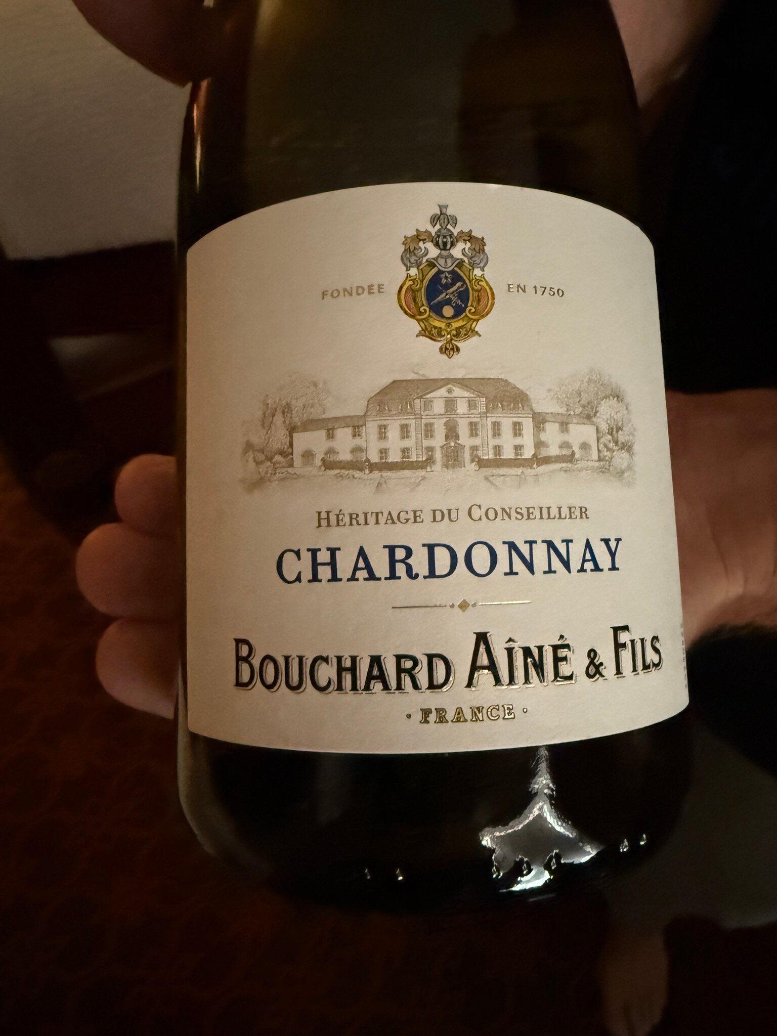 大峡谷旅馆-官方