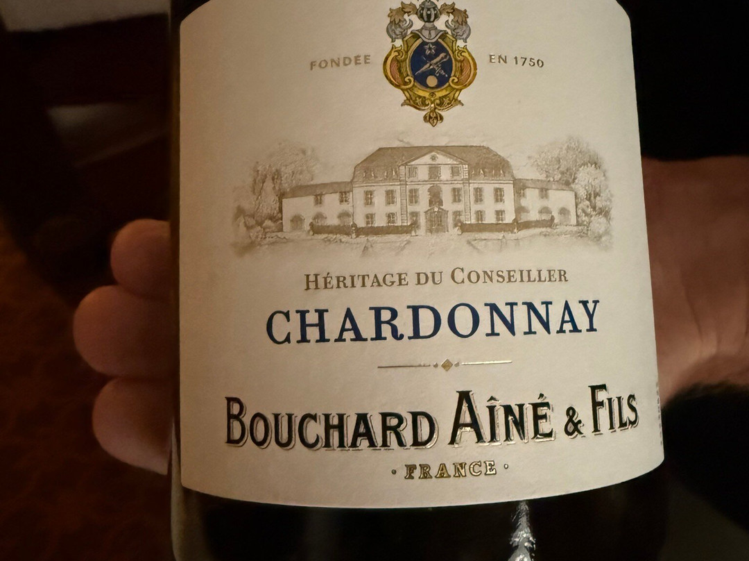 大峡谷旅馆主图