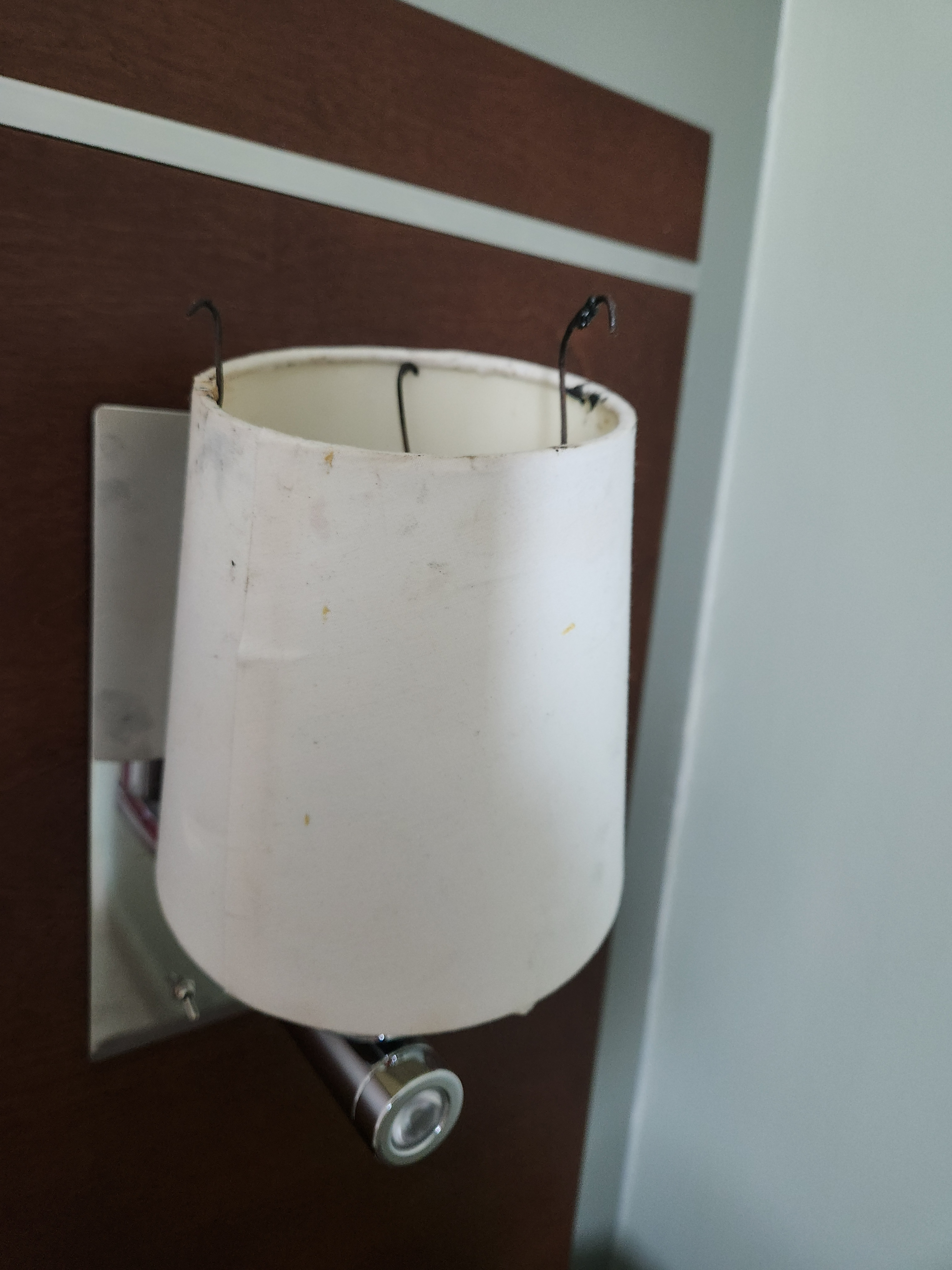 Hampton Inn by Hilton Merida-官方
