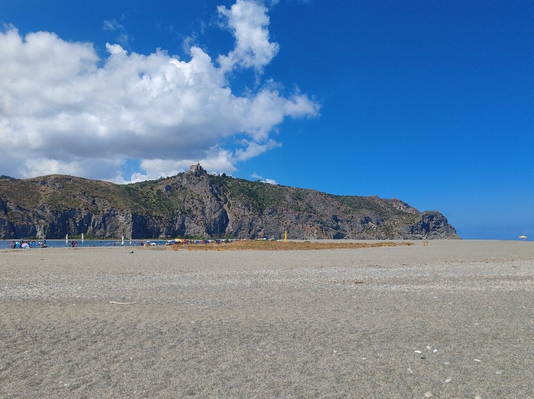 Riserva Naturale Orientata Laghetti di Marinello-Marinello必去景点