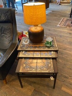 Portland Flea-for-All-波特兰必去景点