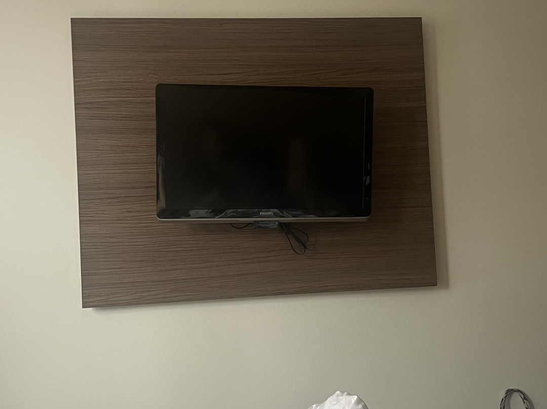 Lielupe by Semarah hotels主图