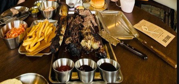 Edelweiss-加平郡必去景点