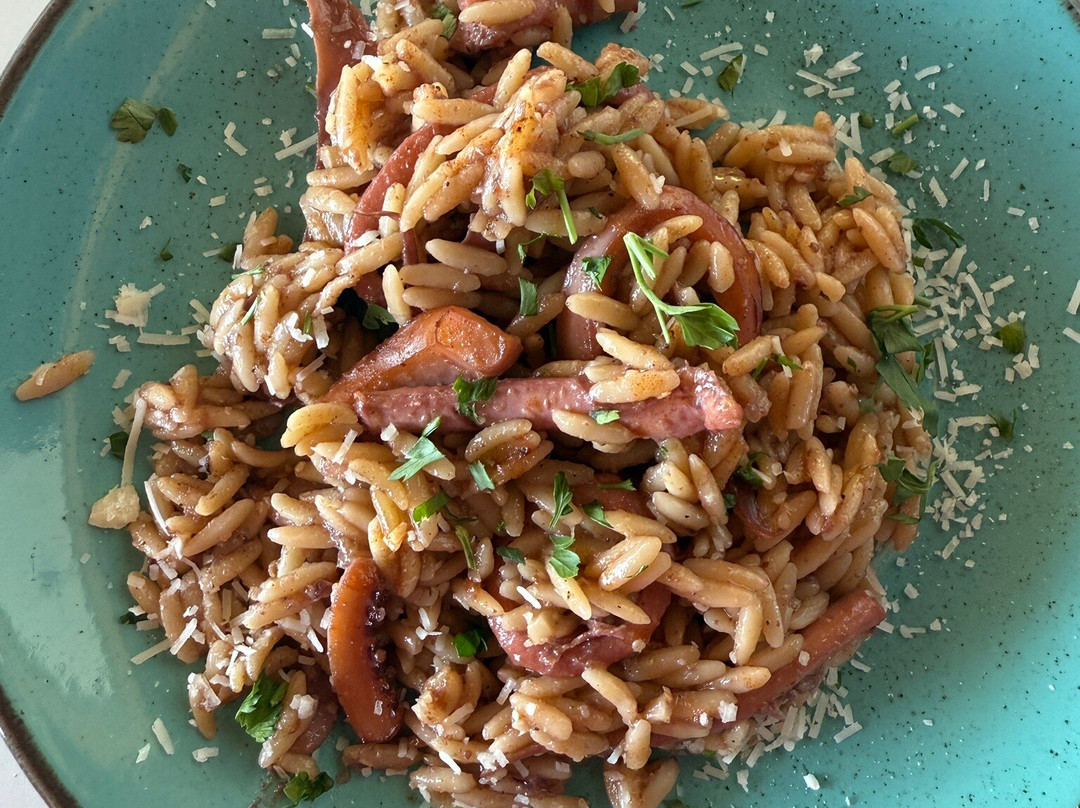 Pegasus High Speed Sea Taxi "Private Beach Excursions"-Spoa必去景点