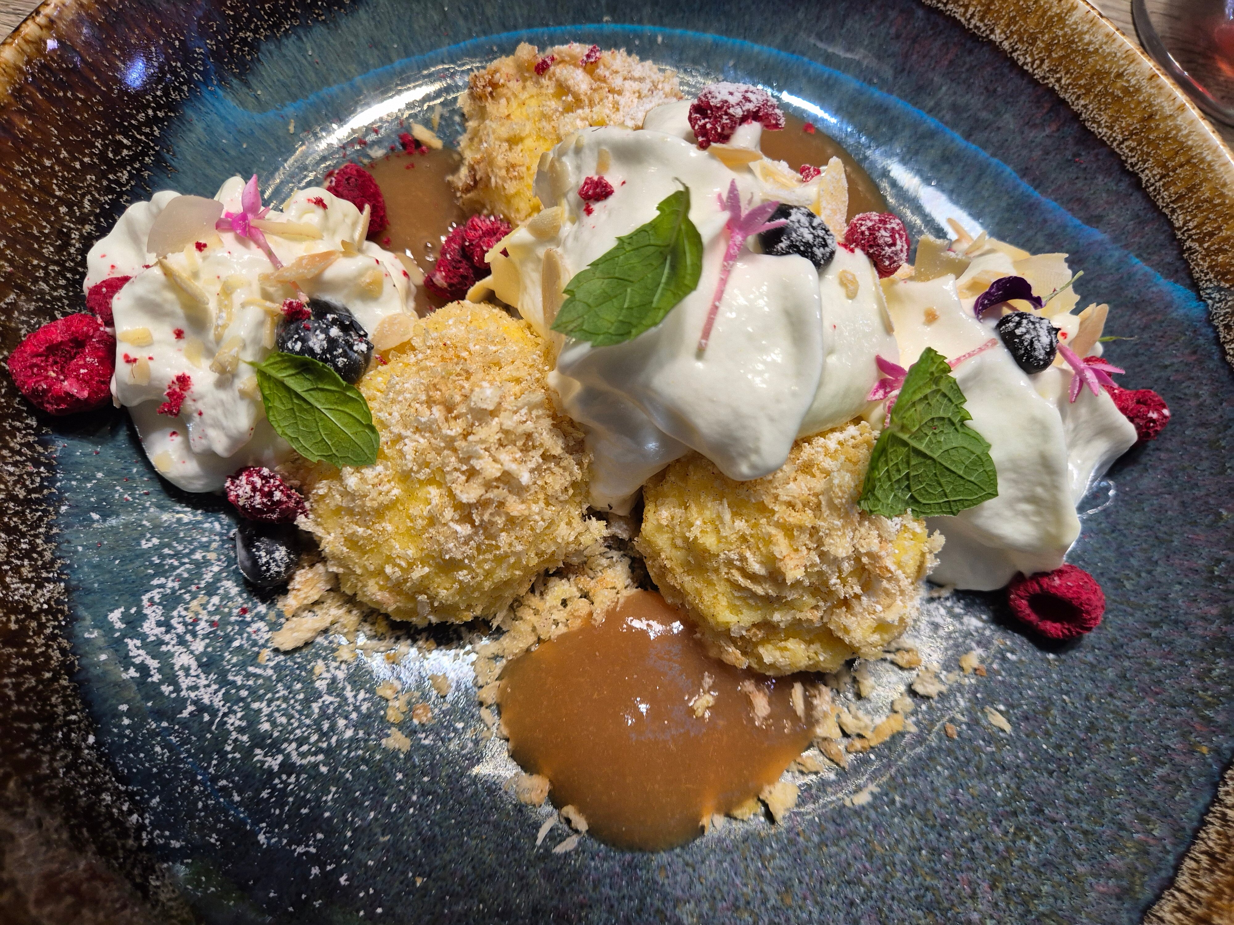 Fenyves Hotel-官方