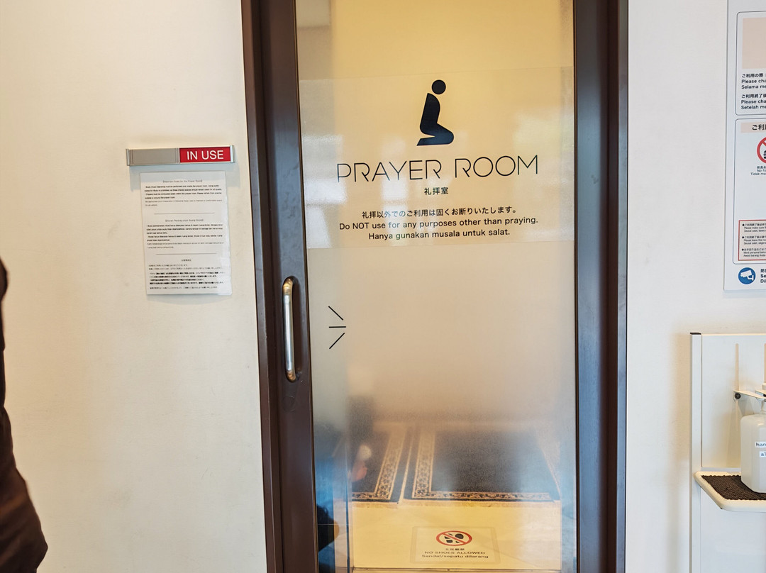 松屋银座-Ginza必去景点