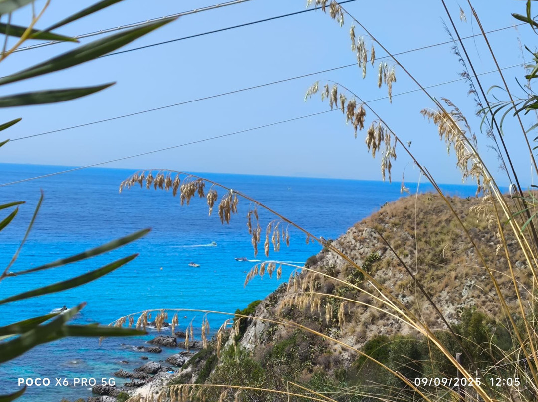 Villaggio Residence Costa Real主图