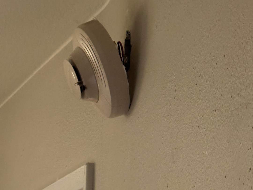 Residence Inn by Marriott La Mirada Buena Park主图