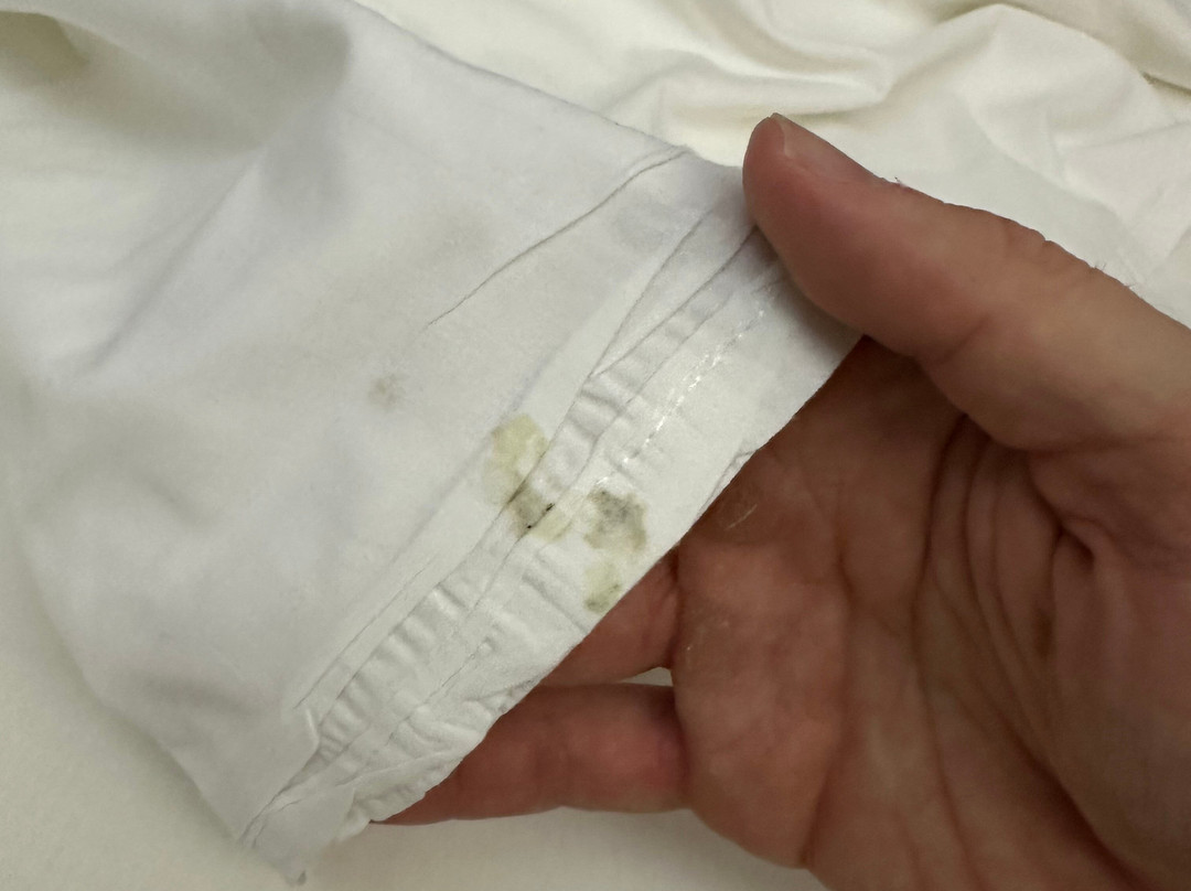 B&B HOTEL Figueres主图